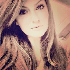 Meet Your Seller Charlie!